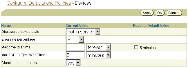 図7-6の説明が続きます