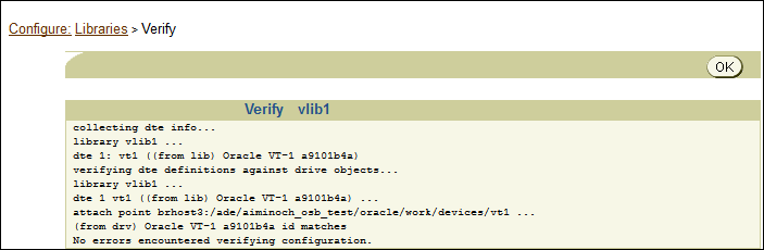 図7-4の説明が続きます