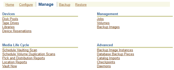 図6-4の説明が続きます