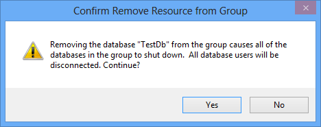confirmremove.gifの説明が続きます