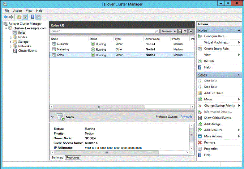 failover_cluster_mgr.gifの説明が続きます