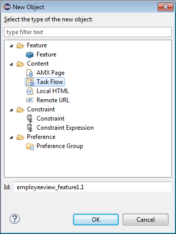 This image is described in the surrounding text