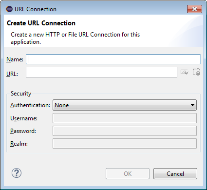 This image is described in the surrounding text