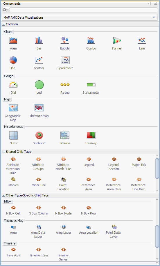 この図は周囲のテキストで説明しています