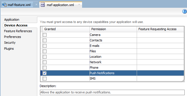 この図は周囲のテキストで説明しています
