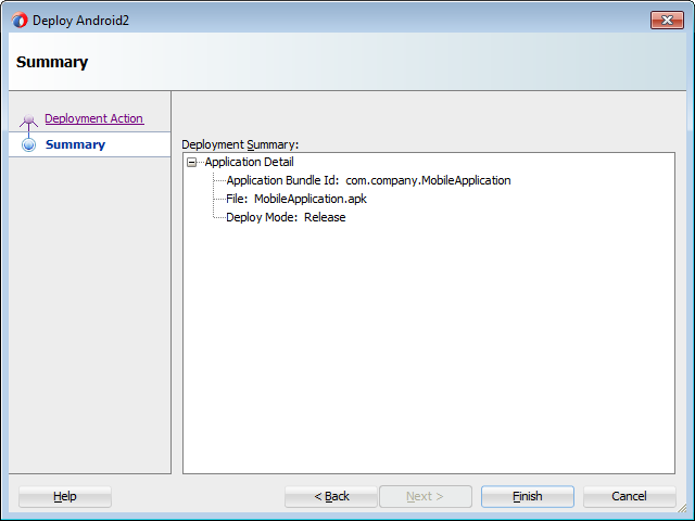 この図は周囲のテキストで説明しています