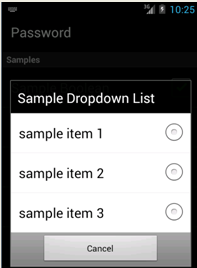 この図は周囲のテキストで説明しています