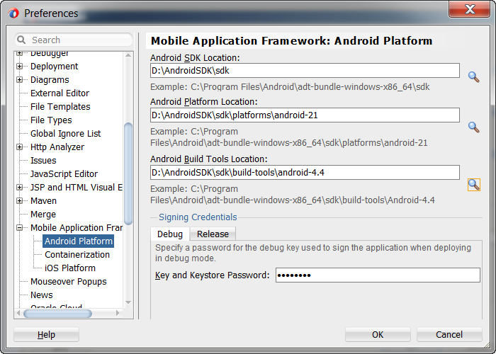 この図は周囲のテキストで説明しています