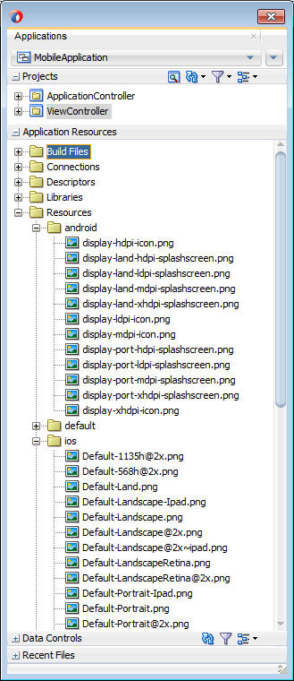 この図は周囲のテキストで説明しています