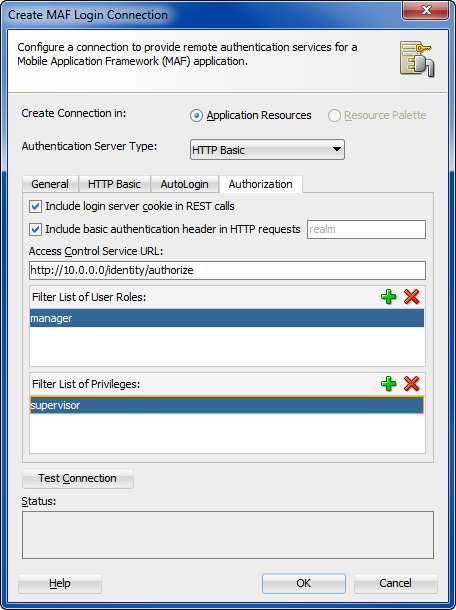 この図は周囲のテキストで説明しています