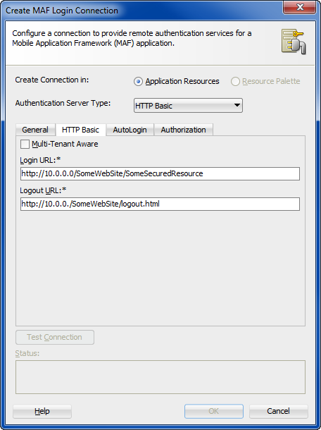 このイメージについては周囲のテキストで説明しています。