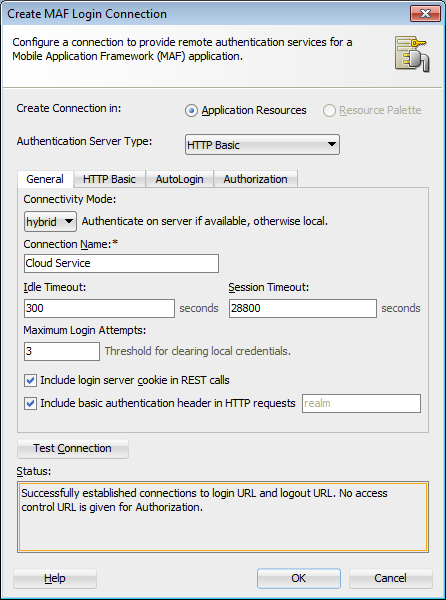 この図は周囲のテキストで説明しています