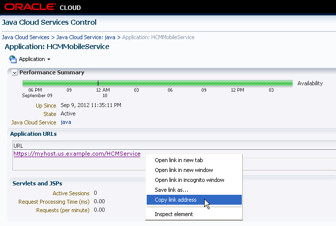 この図は周囲のテキストで説明しています