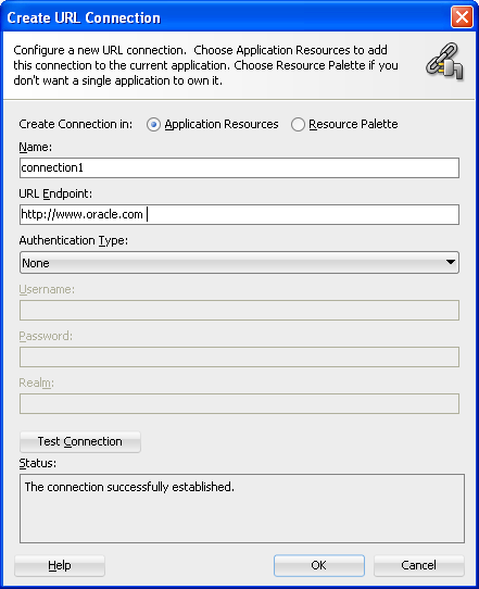 この図は周囲のテキストで説明しています