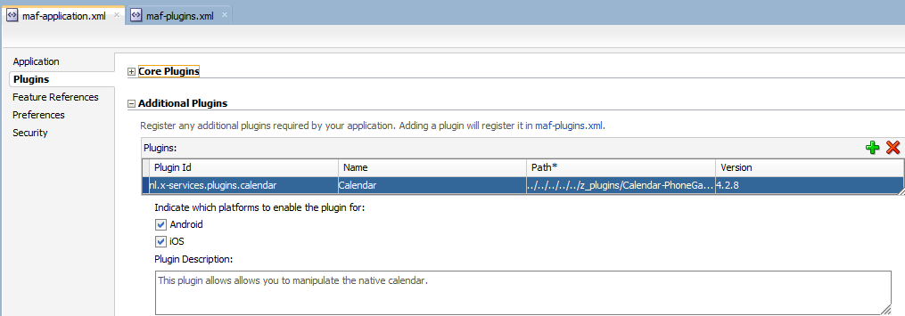 この図は周囲のテキストで説明しています
