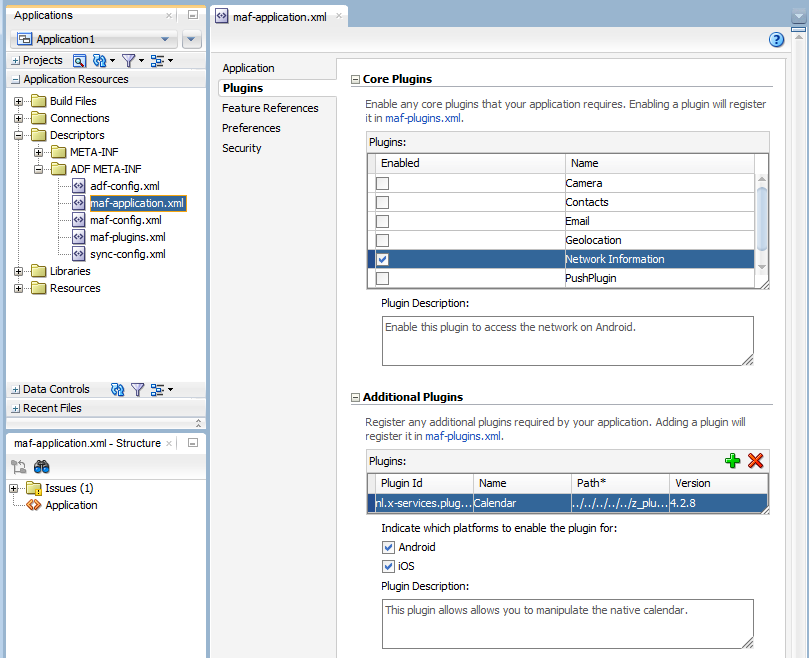 この図は周囲のテキストで説明しています