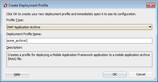 この図は周囲のテキストで説明しています