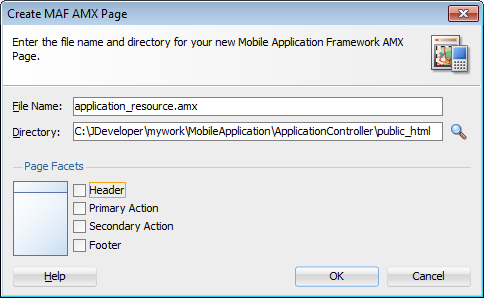 この図は周囲のテキストで説明しています