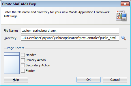 この図は周囲のテキストで説明しています