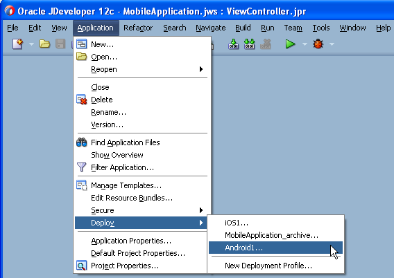 この図は周囲のテキストで説明しています