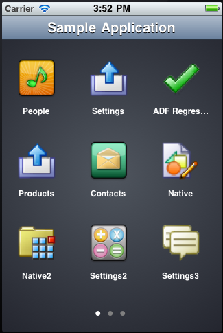この図は周囲のテキストで説明しています