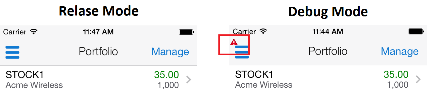 このイメージについては周囲のテキストで説明しています。