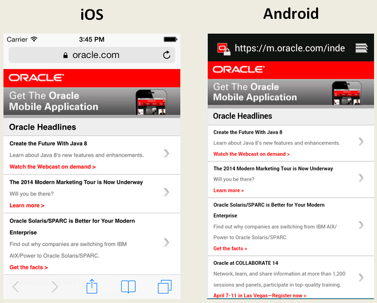 この図は周囲のテキストで説明しています