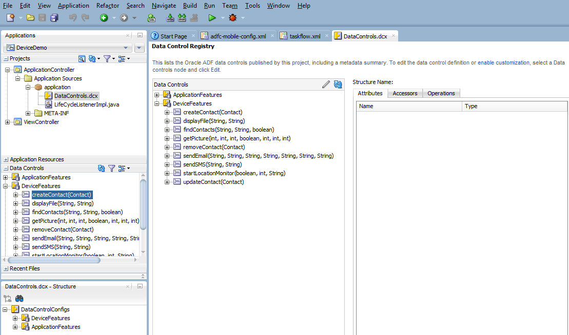 この図は周囲のテキストで説明しています