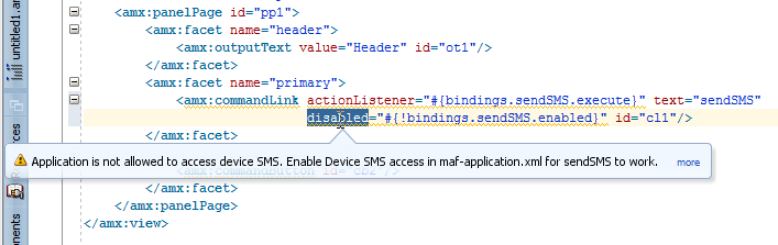 図14-12の説明は前後の文章を参照してください。