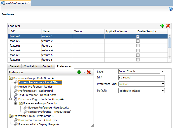 この図は周囲のテキストで説明しています