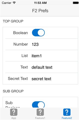 この図は周囲のテキストで説明しています