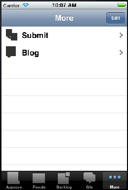 この図は周囲のテキストで説明しています