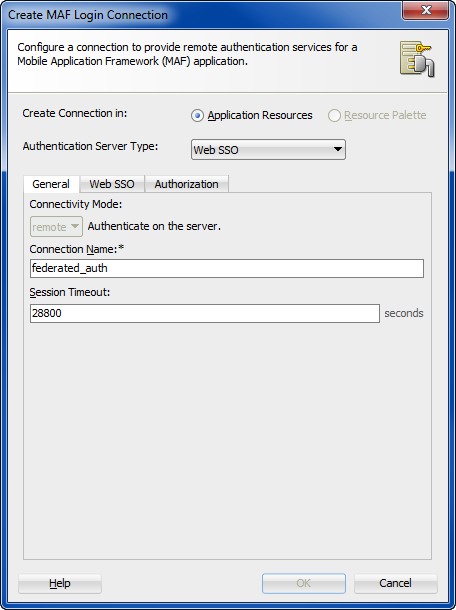 このイメージについては周囲のテキストで説明しています。