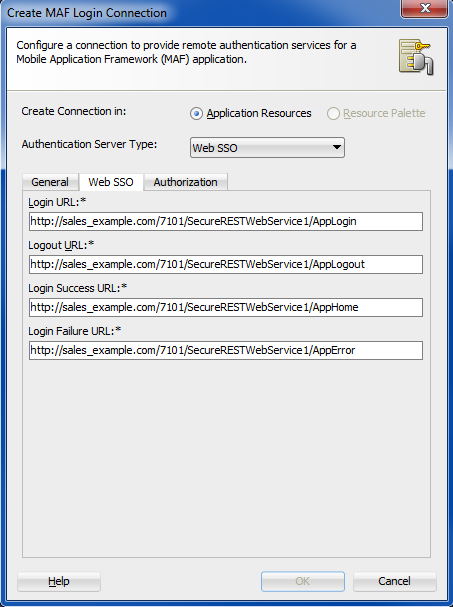 このイメージについては周囲のテキストで説明しています。