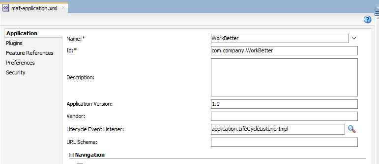 この図は周囲のテキストで説明しています