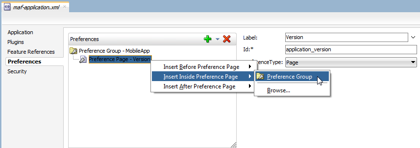 この図は周囲のテキストで説明しています