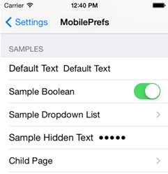 この図は周囲のテキストで説明しています