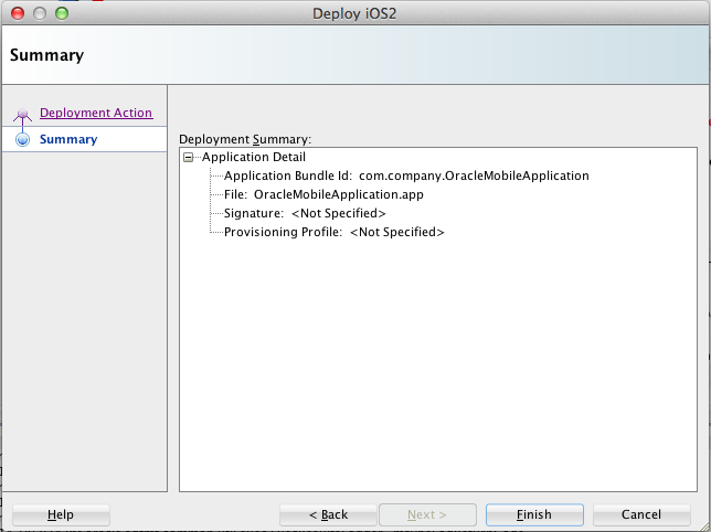 この図は周囲のテキストで説明しています