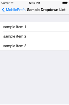 この図は周囲のテキストで説明しています