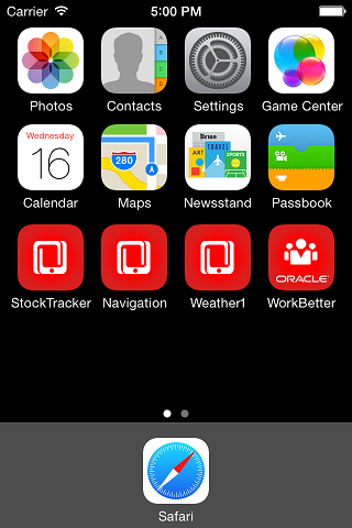 このイメージについては周囲のテキストで説明しています。