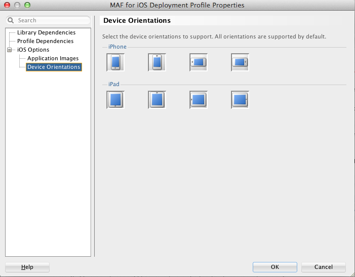 この図は周囲のテキストで説明しています