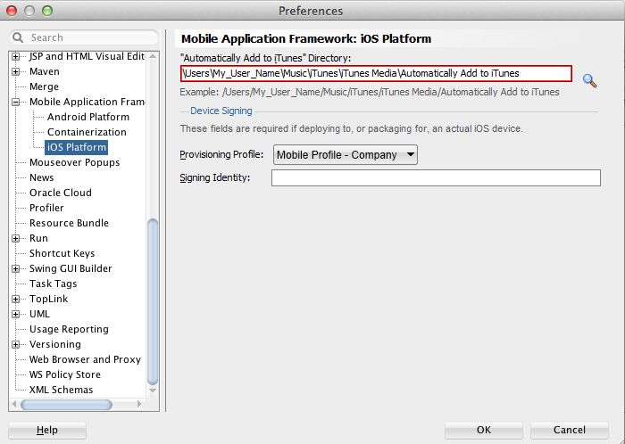 この図は周囲のテキストで説明しています