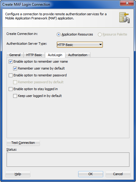この図は周囲のテキストで説明しています
