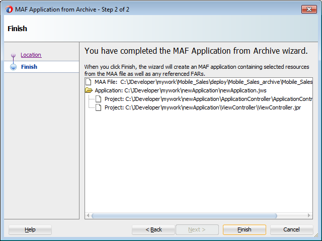 この図は周囲のテキストで説明しています