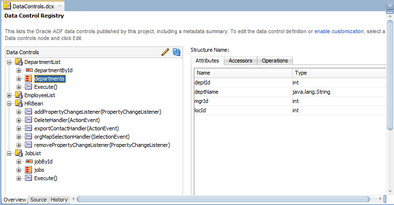 この図は周囲のテキストで説明しています