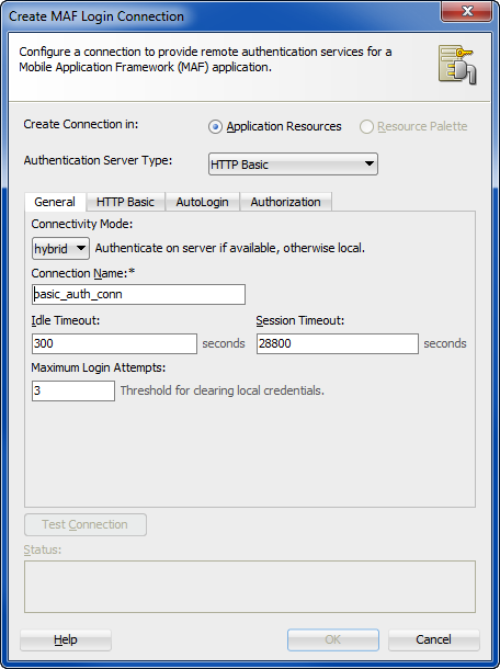 この図は周囲のテキストで説明しています