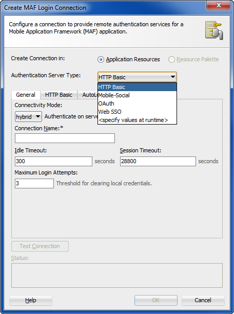 この図は周囲のテキストで説明しています