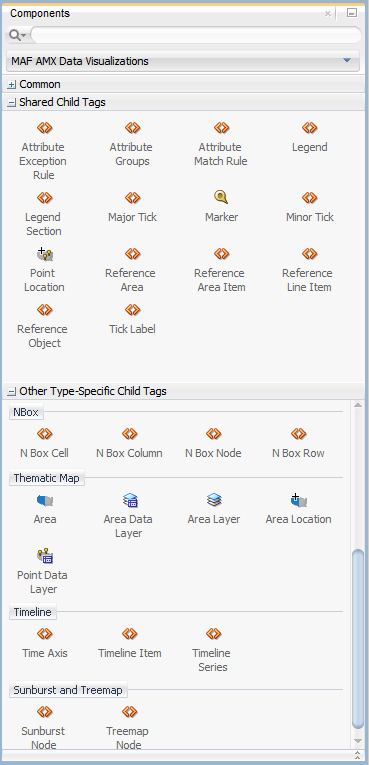 この図は周囲のテキストで説明しています