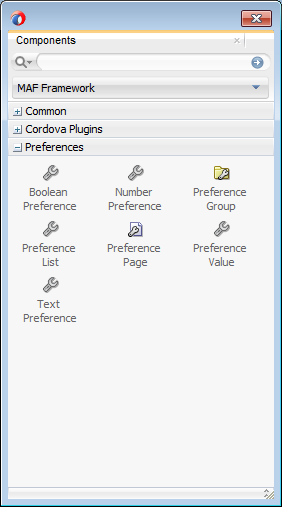 この図は周囲のテキストで説明しています
