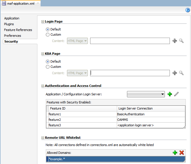 この図は周囲のテキストで説明しています